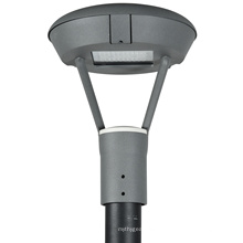 IP66 40W Waterproof 5 Years Warranty LED Decoration Garden Light